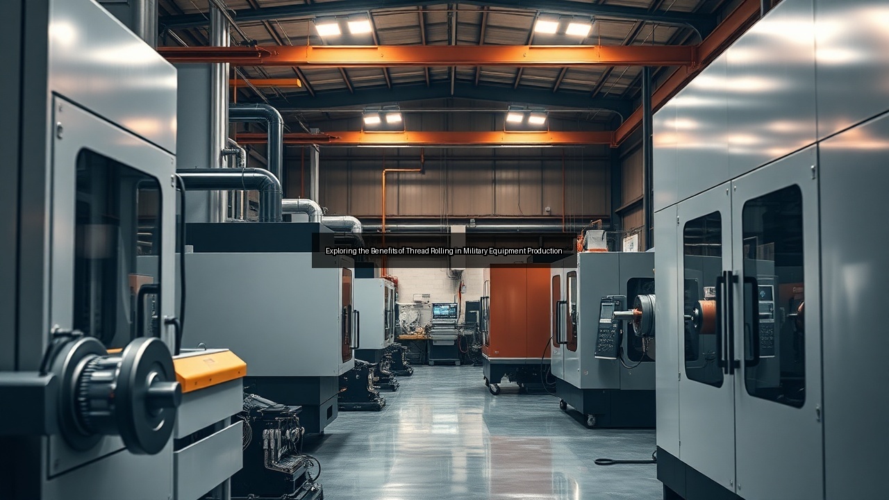 knurling rolling edm machining rolling services inventory