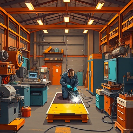 tools fabrication and welding services metal fabrication metal fabrication and welding saw